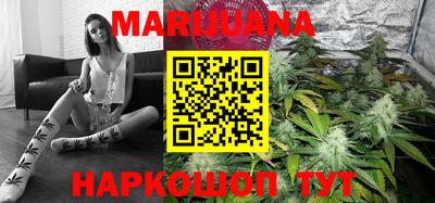 а пвп мука Краснодар