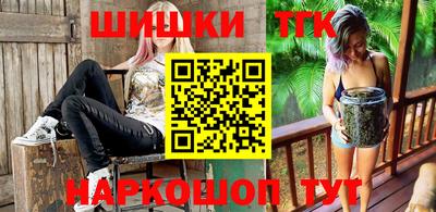 крисы Краснознаменск
